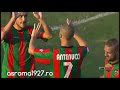 Ternana - AS Roma (1-2) All Goals and Highlights (17/8/2013)
