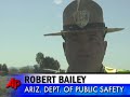 6 Ejected, Killed in Ariz. Bus Crash on Highway