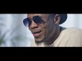 Alikiba - Mshumaa (Official Music Video)