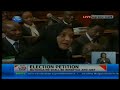 News: Nazlin Omar Supreme Court drama