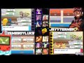 Pokémon Sacred Gold & Storm Silver Randomized Nuzlocke VERSUS w/ GameboyLuke & JayYTGamer! - Ep 8