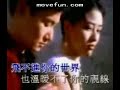 Jacky Cheung - Wen Bie (cover Take me to your Heart)