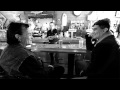 Death Or Glory- Pat Smear and Lee Ving