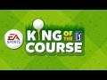 King Of The Course