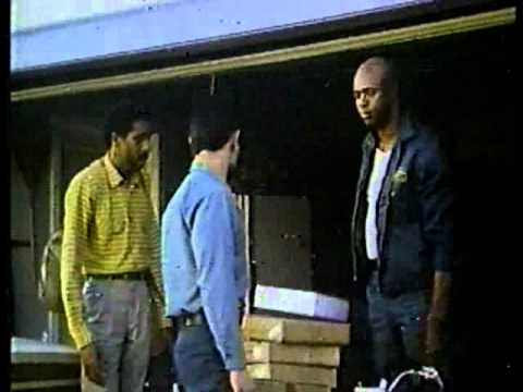 Dada Bedeutet Tod [1988 TV Movie]