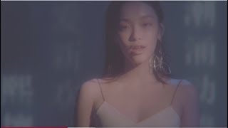 Lexie Liu - Sleep Away