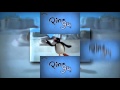 Youtube Thumbnail (YTPMV) Pingu Intro 2004 Scan
