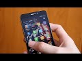 Alcatel Onetouch Idol 6030x Recenzja images Alcatel Onetouch Idol 6030x Recenzja