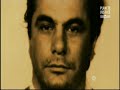 Mafia John Gotti Fr Mafia John Gotti Fr