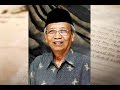 download lagu HYMNE GURU ☆ mp3 download lagu HYMNE GURU ☆ mp3