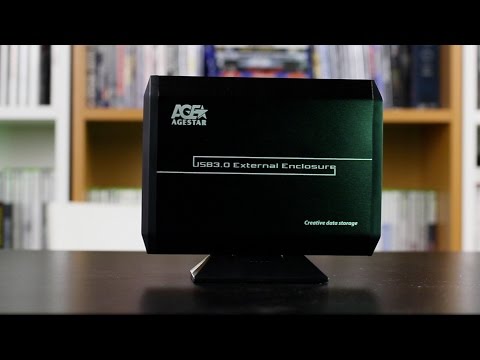 Жесткий диск xbox one своими руками Жесткий диск xbox one своими руками