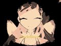 dark Bloom - Everybody´s Fool