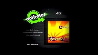 Watch Activator Atoll video