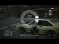 Gta V Online V1 06 Best Rp Cr Payout In images Gta V Online V1 06 Best Rp Cr Payout In