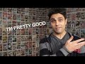 RayWilliamJohnson