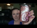 Bath & Body Works Haul!