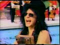 LA Guns - The Ballad of Jayne