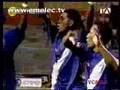 silvano estacio emelec gol