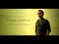 TAWAB NOORAN - Z U L F (new music v... TAWAB NOORAN - Z U L F (new music v...