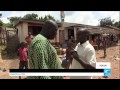 L’Armée de Résistance du Seigneur "LRA" : une menace encore bien réelle - AFRIQUE