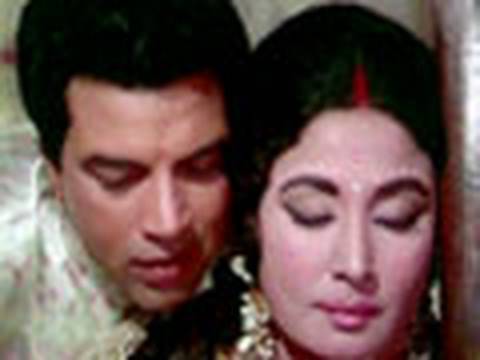 Chandan Ka Palna 113 - Bollywood Movie - Meena Kumari Dharmendra...