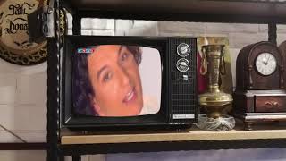 Gallis - Kimse Bilmeden E-Kolay Reklam Temalı