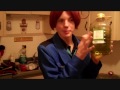 cooking in Italy