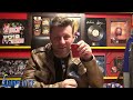 Laurent Bouneau : « SKYROCK est la radio rap la plus puissante du monde »