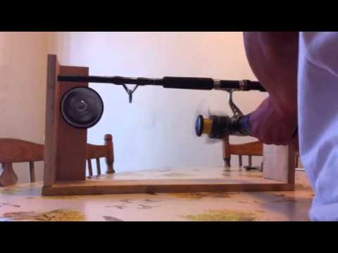 diy fishing line winder diy do it your self diy fishing reel line winder diy fishing line winder diy do it your self diy fishing reel line winder