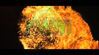 EPîC NORLAN - FWM (OFFICIAL MUSIC VIDEO)
