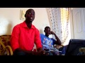Au Sénégal, un