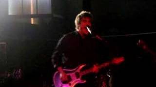 Watch Fightstar Lost Like Tears In The Rain video