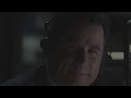 A Civil Action 1998 Movie John Travolta Robert Duvall Kathleen A Civil Action 1998 Movie John Travolta Robert Duvall Kathleen