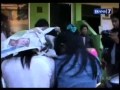 Siswi Smk Jual Kegadisan Temannya 3 5 Juta images Siswi Smk Jual Kegadisan Temannya 3 5 Juta