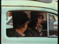 Herbie Goes To Monte Carlo 1977 Disney Home Australia