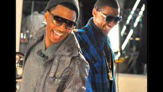 Watch Trey Songz Right Above It triggamix video