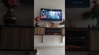 Zalzala Movie