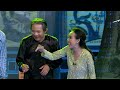 V Qu N T T Trung D N Tr N images V Qu N T T Trung D N Tr N