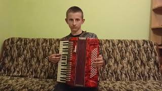 Dzisiaj W Betlejem