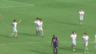 ecF6Qj4qKZk Video Image