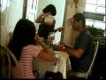 Pai Mãe Filha 01