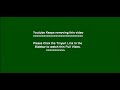 Five Easy Pieces Part 1/9 Full Movie Online HD