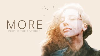 North Bend Campus; More: Pursue the Possible Pt 2; 1/15/2023