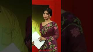 Hot Aunty Kaniz Laboni