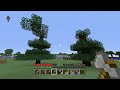 Minecraft (Xbox 360) - Survival Island! (Co-Op) - #2 - ANCIENT RUINS!