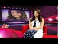 Видео Kajal Agarwal Comments On Movie Actresses | No Best Friends | Kajal Interview | Weekend Guest