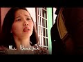 Promo Drama Bersiri Pencak Tv2 images Promo Drama Bersiri Pencak Tv2