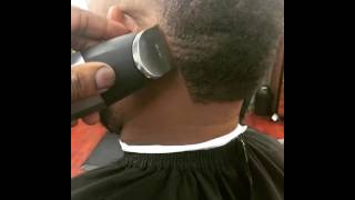 Bevel Trimmer Line