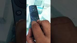 Thomson Kodak Led Tv Remote Pair