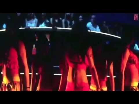 hindi movie song deedar de from movie Dus starring Sanjay dutt...